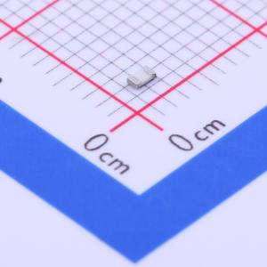 AR03FTC42R2商品缩略图