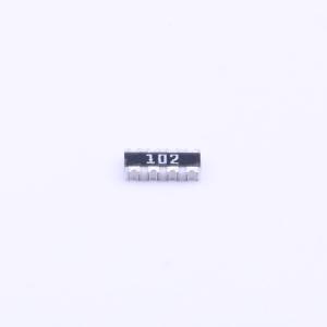 CN1J4TTD102J商品缩略图