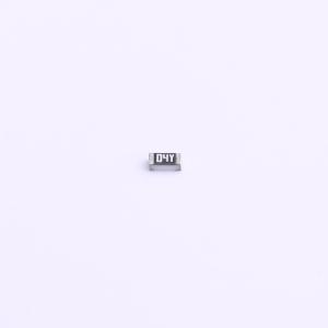 RC0603FR-071R07L商品缩略图
