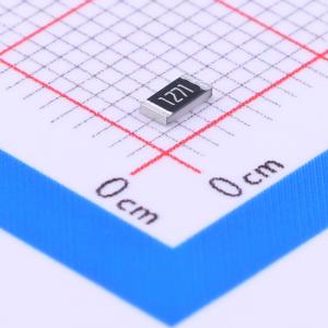 AC1206FR-071K27L商品缩略图