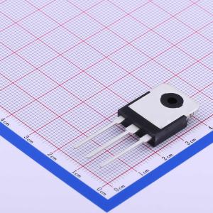 IXTQ88N30P商品缩略图