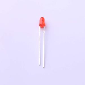 MHL3014URTD商品缩略图