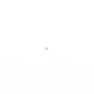 GRM0335C1E180JA01J商品缩略图