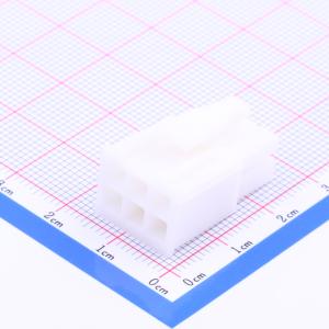 172168-1商品缩略图