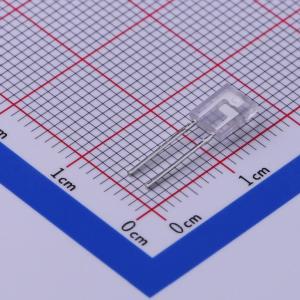 PT908-7C-F(BIN4)商品缩略图