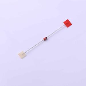 1N4745A,113商品缩略图