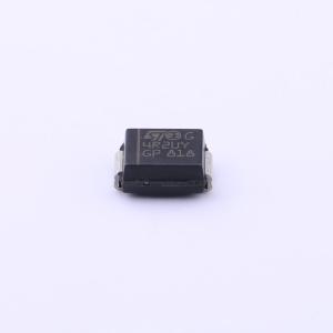 STTH4R02UY商品缩略图