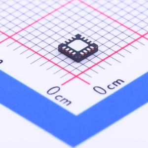 ADG1633BCPZ-REEL7商品缩略图