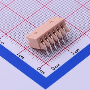 A2002WR-06P商品缩略图