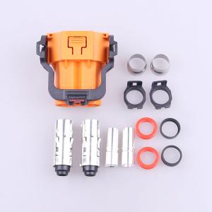 HVSL800062A150商品缩略图