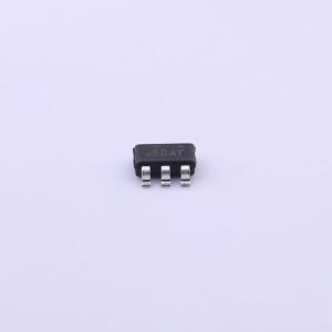 FDC658AP商品缩略图