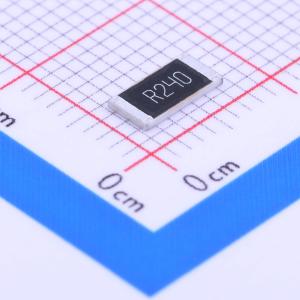 25121WF240LT4E商品缩略图