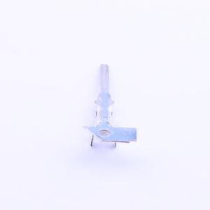 1565080-1商品缩略图