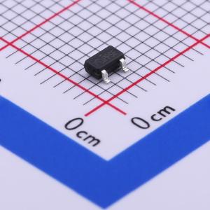 ME6214A50M3G商品缩略图