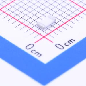 CR1206F9K76P05Z商品缩略图