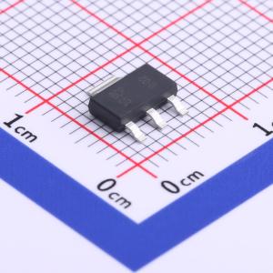 BCP55TA商品缩略图