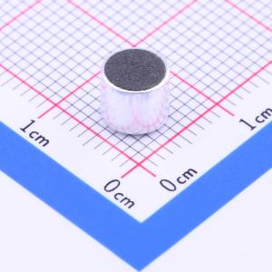 GMI6050U-2C40DB商品缩略图