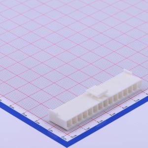 A3963H-15P商品缩略图