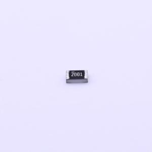 RMS10FT2001商品缩略图