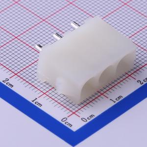 C6350WV-03PFV2商品缩略图