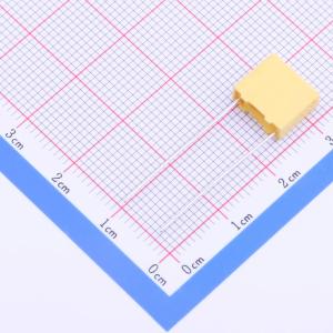 C50Q3223KB3L230210商品缩略图