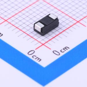 SMAJ180A商品缩略图