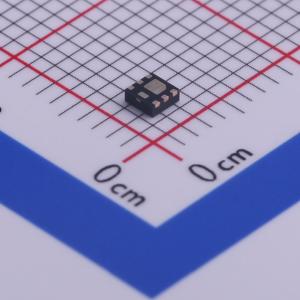 FDMA420NZ商品缩略图