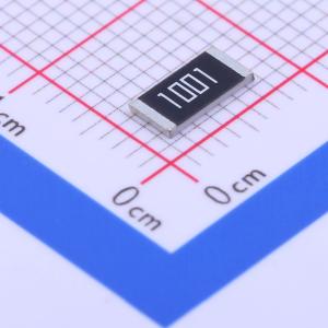 RC2512FK-071KL商品缩略图