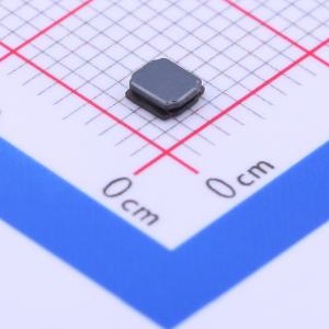 SQH3010S-470M-LF商品缩略图