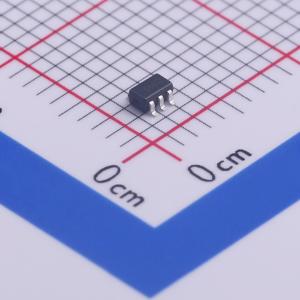 DCX143EU-7-F商品缩略图