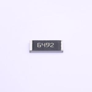 25121WF6492T4E商品缩略图