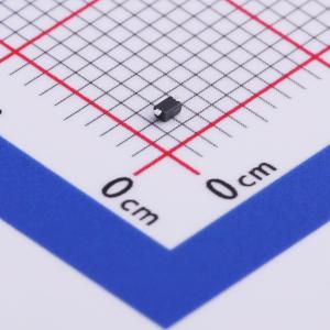 MM5Z2V7T1G商品缩略图