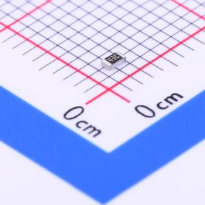 ARG03FTC2742商品缩略图