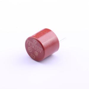 37316300410商品缩略图