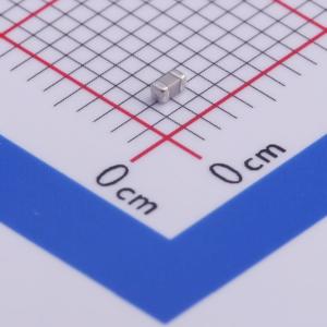 0603N150F500CT商品缩略图