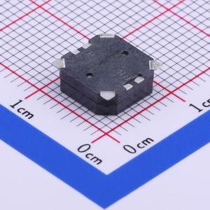 FUET-8530-3.6V商品缩略图