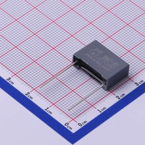 C82182JDD2RLC商品缩略图