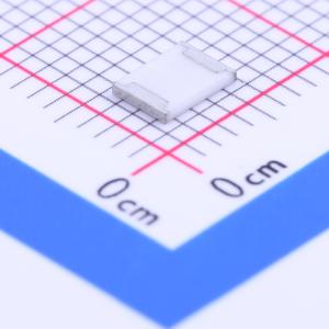 CR1812J8M20E04Z商品缩略图