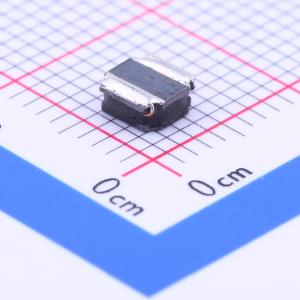 SLW4020S1R0NST商品缩略图