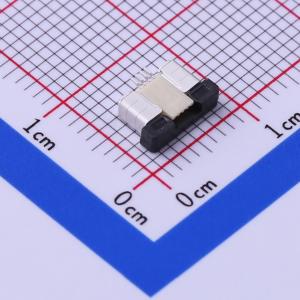 FFC05001-04SBB124W5M商品缩略图