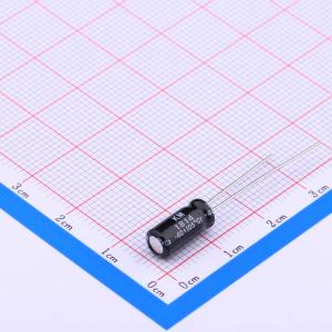 KM1A101MC110A00CV0商品缩略图