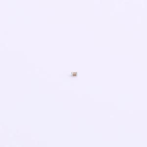 0201B181J500CT商品缩略图