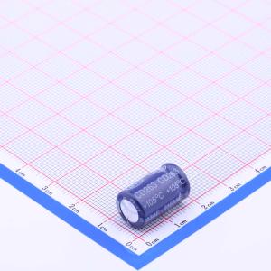 ECR2GBK100MLL100016商品缩略图