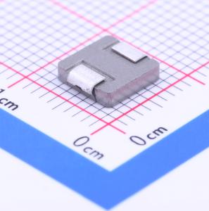 SLO0618H2R2MTT商品缩略图