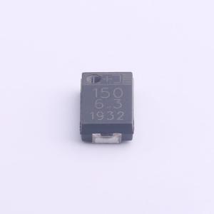 SA10JM151A19R15XXX商品缩略图