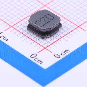 YXNAE6028-220M商品缩略图