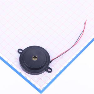 GPC5010L100-5V2800商品缩略图