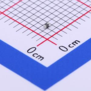 CMBH1005S900NSP商品缩略图