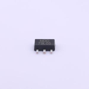 79L05商品缩略图