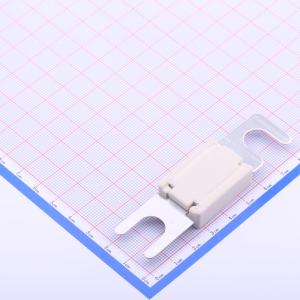 157.5701.6301商品缩略图